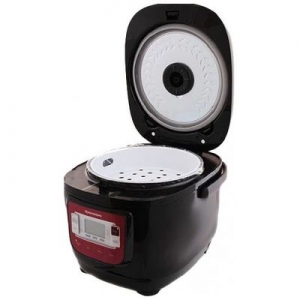 Vitek VT-4200